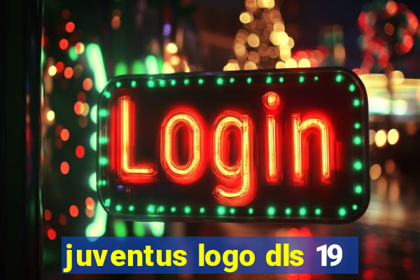 juventus logo dls 19
